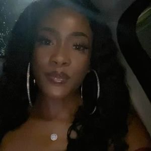 Meet your Posher, Randi